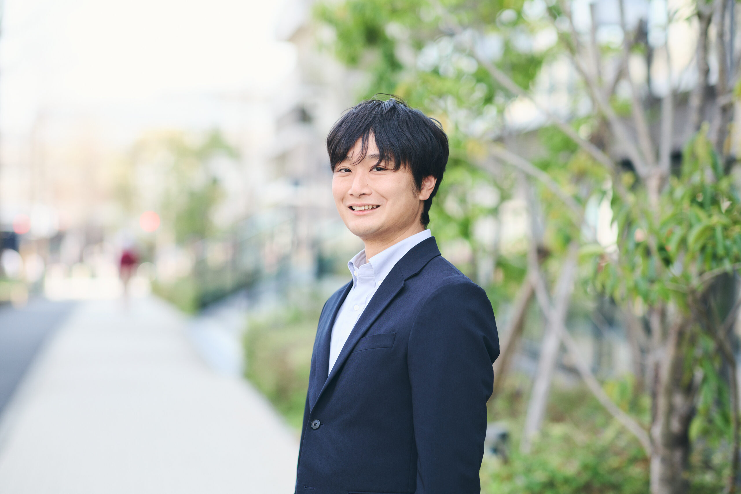 共同代表弁護士 猪野 匡史